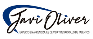 Logo-Javi-Oliver-bio