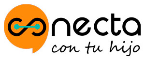 conecta_logos_bio