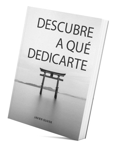 Descubre a qué dedicarte